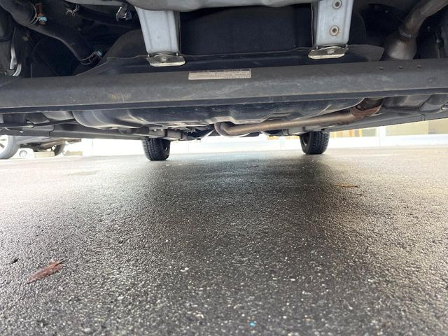 ����肪���ꂢ�Ȃ����ɁA�h�K���H�̎{�H���I�X�X���B�~��n��͂������A���ݕ��ɂ��Z���̕���A��Ń}�����E�E�B���^�[�X�|�[�c���������ɂ��D�]���������Ă���܂��B