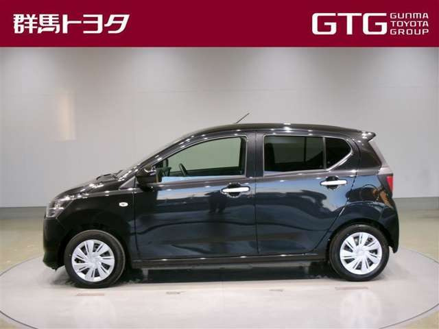 ピクシスエポックX SAIII