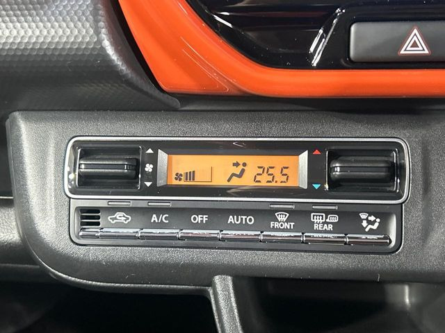 �y�I�[�g�G�A�R���z��x���D�݂̉��x�ɐݒ肷��΁A�ԓ��̉��x�����m�����ʂ≷�x�������Œ����B����&hellip;����&hellip;�Ɖ��x���X�C�b�`���������K�v�͂���܂���B���K�Ȏԓ���Ԃɂ͕K�{�̋@�\�ł��ˁ�