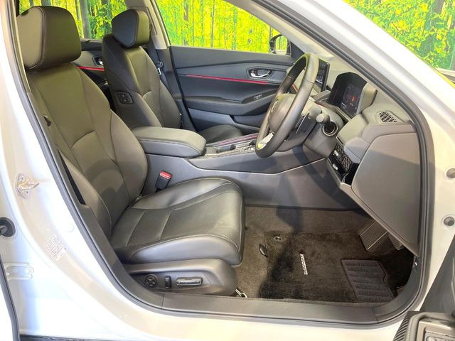 �^�]�ȃV�[�g���͎g�p�������Ȃ��A�ǍD�ȏ�ԂƂȂ��Ă��܂��B�O�I�[�i�[�l�����J�Ɏg���Ă������Ƃ��悭�킩��܂��ˁB