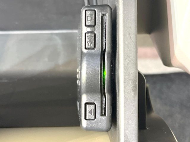 �yETC�z�������H�̗��������X�g���X�Ȃ��ʉ�!�b��̃X�|�b�g��T�[�r�X�G���A�ɑ����u�X�}�[�gIC�v���p���͕K�{�̃A�C�e���ł��B���X�ŃZ�b�g�A�b�v�����{�A���[�ԓ������炷���ɂ����p���������܂�!