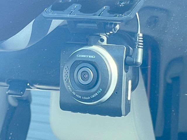 �y�h���C�u���R�[�_�[�z���S�E���S�ȃJ�[���C�t�ɕK�{�̃h���C�u���R�[�_�[�𑕔�!���s���͂������A������^�]�⎖�̂ɑ��������ۂ̏󋵂��f���ŋL�^���A����̃��X�N�ɔ����܂��B