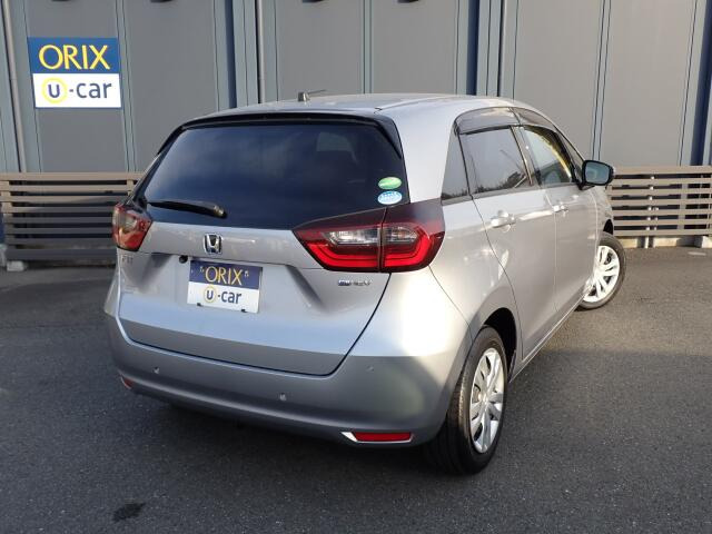 �����r���[�̉摜�ɂȂ�܂��B�I���b�N�X�F�蒆�ÎԂɂ́A���w��������S���Ă���肢���������߂ɁA�Ǝ��́u�I���b�N�X�F�蒆�Îԕۏ؁v�����t�����Ă��܂��B