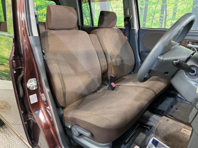 �^�]�ȃV�[�g���͎g�p�������Ȃ��A�ǍD�ȏ�ԂƂȂ��Ă��܂��B���J�Ɏg���Ă������Ƃ��悭�킩��܂��ˁB