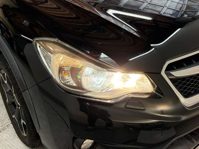 �ЊO�����v�A�����Y�ALED�t�H�O���C�g�̎�t�Ȃǂ��\�ł�!�F�����C�ɂȂ���͂��C�y�ɂ��q�˂�������!!