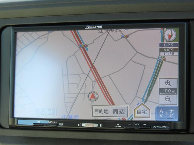 �������[�i�r�����ŁA�m��Ȃ��ꏊ�������Ƃ����ԂɌ����􂿂���Ƃ������o�����◷�s������Ńo�b�`���ł��ˁB