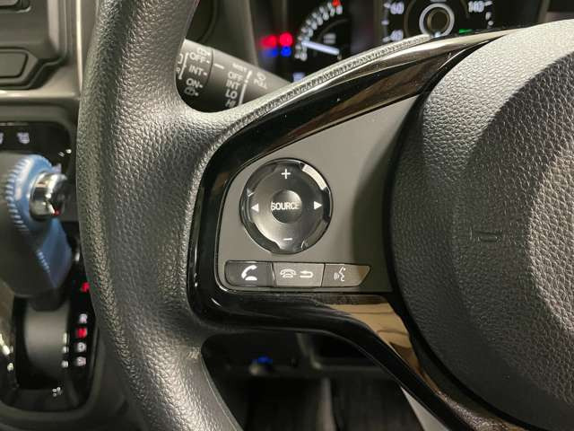 ���Ԃ̋@�\����S�����Ɋւ��ċC�ɂȂ���́A���Ј�x�����X��������!���̏�ŃX�^�b�t���������\�ł�!