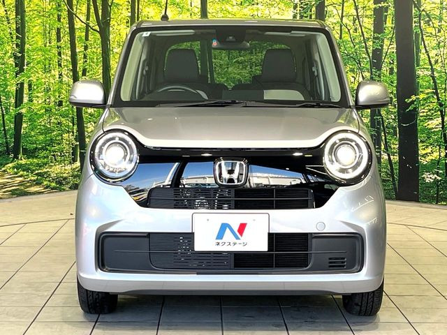 ���Ђł́A�S�ԁw�C�����Ȃ��x�̂��Ԃ̂ݎ�舵���Ă���܂��B��C�o�C���[�ɂ�錵�I�����d����̌�A���Ɍ�̎ԗ��`�F�b�N���s���A�l�N�X�e�[�W���F�肵�����i���Ȓ��ÎԂ����񋟂��Ă���܂��B