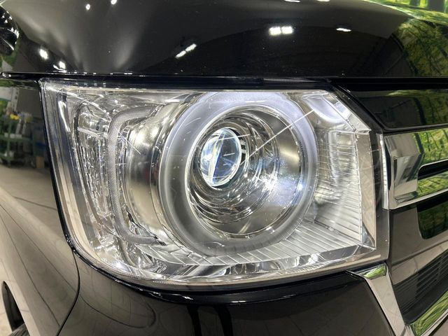 �yLED�w�b�h���C�g�z���V����ԑ��s�����ǍD�Ȏ��E���m�ۂ����S���ĉ^�]�ł��鍂�P�xLED�w�b�h���C�g�𑕔�!�_�����x�������A����d�͂��}�����Ă��܂��B