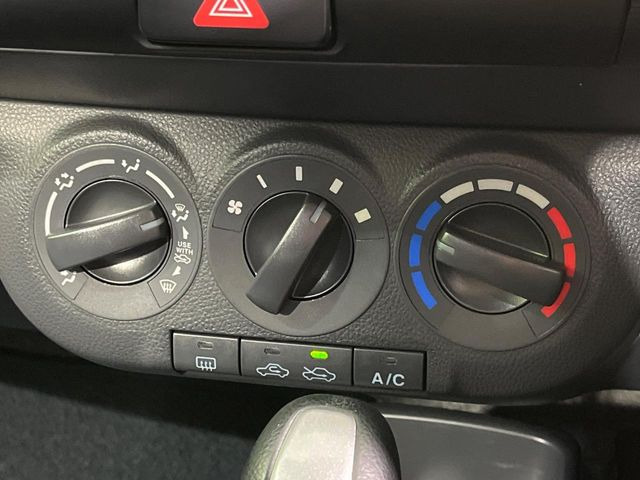 �����~�������Ă��S�Ȃɉ��K�ȋ󒲂�͂��Ă����A�_�C�������G�A�R���𑕔���