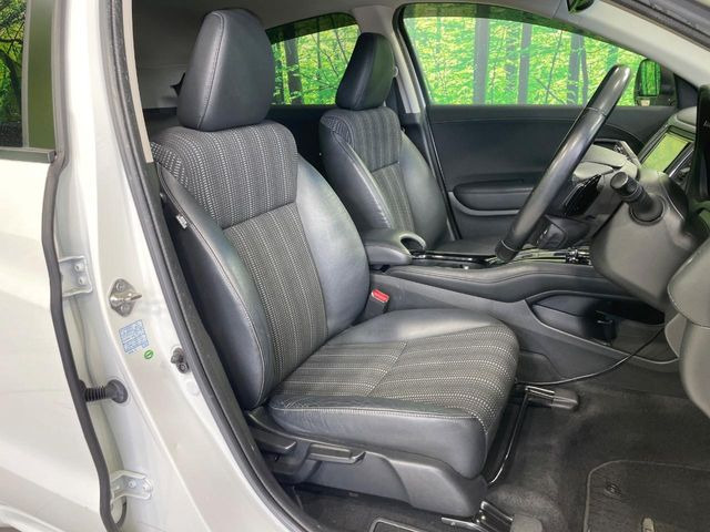 �y�n�[�t���U�[�V�[�g�z�������ƍ���S�n�𗼗������l�C�̃V�[�g���w�ʁE���ʂ̃t�@�u���b�N�f�ނ́A�ʋC���̗ǂ��⊊��ɂ����ɗD��Ă��܂��B�C���╞���ɍ��E���ꂸ���K�ɂ���肢�������܂��B