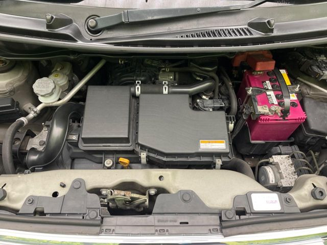 �e�؁E���J�Ȑ�僁�J�j�b�N�X�^�b�t������!�E�Ԍ��E�_�������E���̓��̏C���ȂǃA�t�^�[�T�[�r�X�����S�B���Ԃ̃J�X�^�}�C�Y���l�N�X�e�[�W�̃T�[�r�X�X�^�b�t�܂ł����k��������!