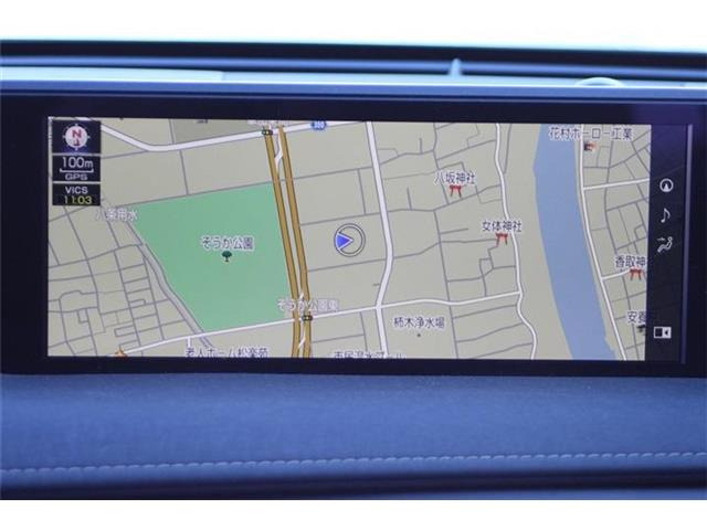 ���ЃI�[�g���[���͓����E�{�[�i�X�����s�v�B�Œ�84��܂ŉ\�ƂȂ��Ă���܂��B�R�������ł��\���܂���̂ł��C�y�ɂ����k�������B