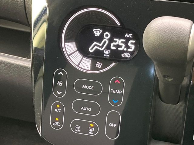 �y�I�[�g�G�A�R���z��x���D�݂̉��x�ɐݒ肷��΁A�ԓ��̉��x�����m�����ʂ≷�x�������Œ����B����&hellip;����&hellip;�Ɖ��x���X�C�b�`���������K�v�͂���܂���B���K�Ȏԓ���Ԃɂ͕K�{�̋@�\�ł��ˁ�