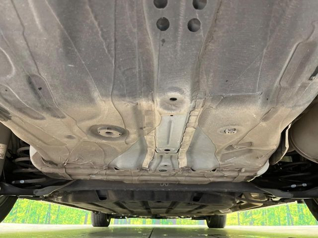 ����肪���ꂢ�Ȃ����ɁA�h�K���H�̎{�H���I�X�X���B�~��n��͂������A���ݕ��ɂ��Z���̕���A��Ń}�����E�E�B���^�[�X�|�[�c���������ɂ��D�]���������Ă���܂��B