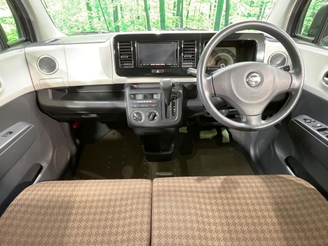 �O���[�v���݌ɐ���30,000��!!�S���̌n��X���烁�[�J�[�E�Ԏ��킸���Љ�o����̂ŁA���Ȃ��Ƀs�b�^���̂��Ԃ�������͂��ł���܂��͂��₢���킹��������