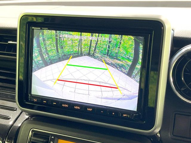 �y�o�b�N�J�����z���Ԏ��Ɍ�������A���^�C���f���Ŋm�F�ł��܂��B��^���Ǝ{�݂◧�̒��ԏ�ł̒��Ԏ���A��Ԃ̃o�b�N���ɑ劈��!�^�]�X�L���Ɋւ�炸�A����K�{�ƂȂ��������̂ЂƂł�!