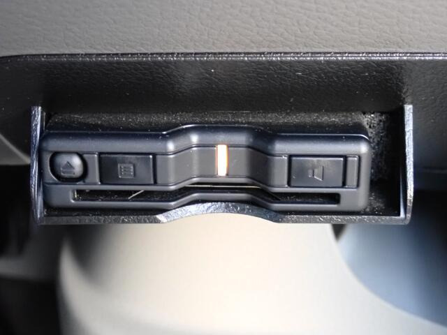 ETC���������Ă��܂��B�m���X�g�b�v�ŗ�������ʉ߂ł��܂��B���ꂵ�������ł���ˁB