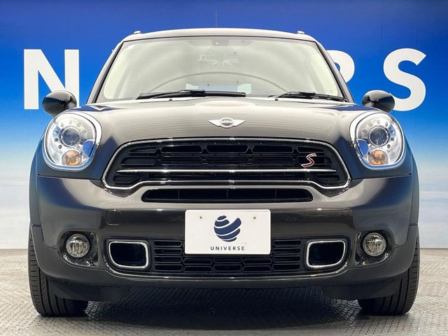 �������̒ʂ��Y��ȏ�Ԃ��ێ����Ă��邨�Ԃł����A�����ȃL�Y�̏󋵂⑼�̉ӏ��̂��ʐ^��������ł��܂��B�������̕��ł����S���Ă���������������l�A���q�l�̂���]�ɉ����ďo������育�Ή������Ă��������܂��B