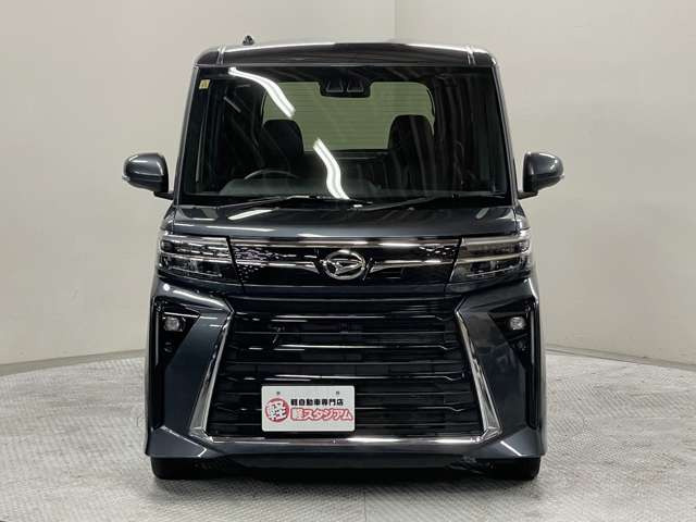 �ڗ����≚�݁A�K�ȂǋC�ɂȂ���͐����x�����������ɂȂ��Ă�������!