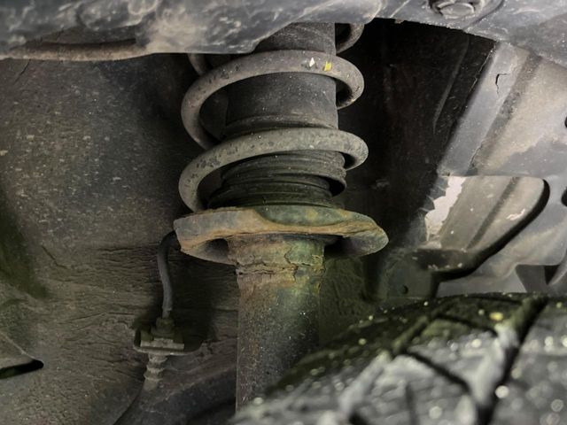 ���Ԃ����S���Ă���肢�������ׂɂ́A�����̒���_�����������܂���B�T�[�r�X�T�|�[�g(�L���ۏ�)�ł͖����_�������񋟂��Ă���A���S�̃J�[���C�t�����߂�������������T�|�[�g�̐��������Ă��܂��B