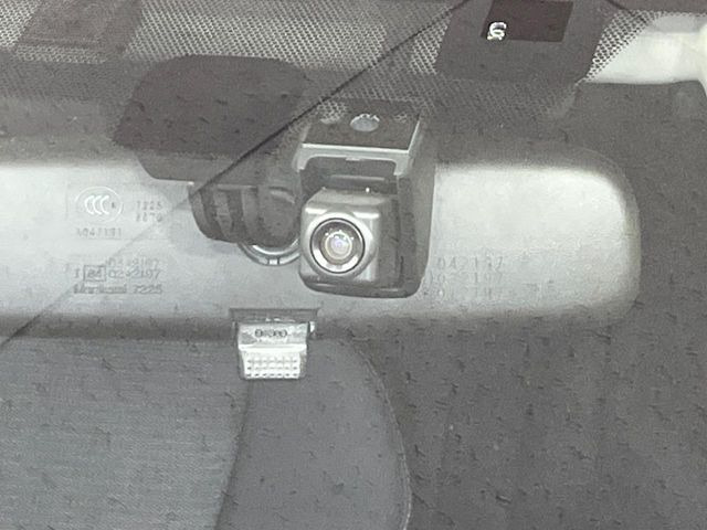 �y�h���C�u���R�[�_�[�z���S�E���S�ȃJ�[���C�t�ɕK�{�̃h���C�u���R�[�_�[�𑕔�!���s���͂������A������^�]�⎖�̂ɑ��������ۂ̏󋵂��f���ŋL�^���A����̃��X�N�ɔ����܂��B