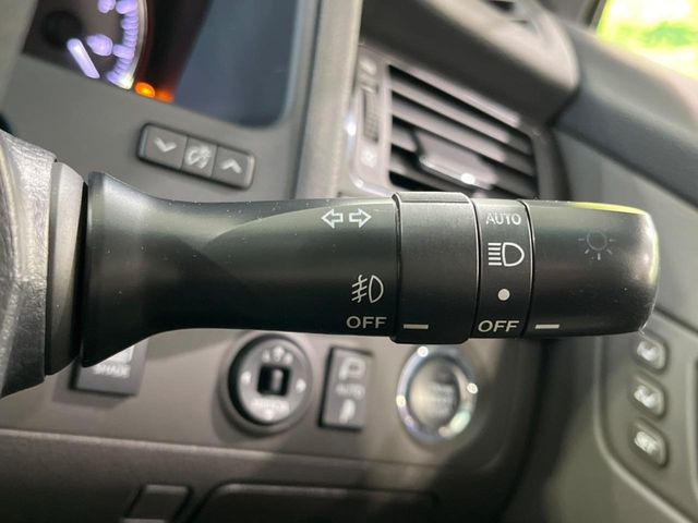 �y�I�[�g�G�A�R���z��x���D�݂̉��x�ɐݒ肷��΁A�ԓ��̉��x�����m�����ʂ≷�x�������Œ����B����&hellip;����&hellip;�Ɖ��x���X�C�b�`���������K�v�͂���܂���B���K�Ȏԓ���Ԃɂ͕K�{�̋@�\�ł��ˁ�