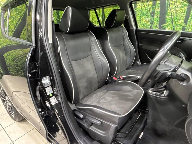 �y�n�[�t���U�[�V�[�g�z�������ƍ���S�n�𗼗������l�C�̃V�[�g���w�ʁE���ʂ̃t�@�u���b�N�f�ނ́A�ʋC���̗ǂ��⊊��ɂ����ɗD��Ă��܂��B�C���╞���ɍ��E���ꂸ���K�ɂ���肢�������܂��B