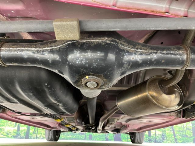 ����肪���ꂢ�Ȃ����ɁA�h�K���H�̎{�H���I�X�X���B�~��n��͂������A���ݕ��ɂ��Z���̕���A��Ń}�����E�E�B���^�[�X�|�[�c���������ɂ��D�]���������Ă���܂��B