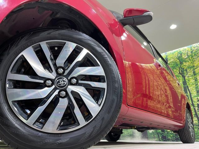 �y����14�C���`�A���~�z�C�[���z�O�ςɃ}�b�`���������A���~�z�C�[���𑕒����Ă���܂��B�e��ЊO�A���~�z�C�[����A�X�^�b�h���X�^�C�����戵�����Ă���܂��B���񂲑��k����������