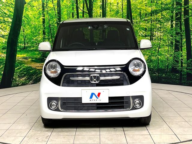 ���Ђł́A�S�ԁw�C�����Ȃ��x�̂��Ԃ̂ݎ�舵���Ă���܂��B��C�o�C���[�ɂ�錵�I�����d����̌�A���Ɍ�̎ԗ��`�F�b�N���s���A�l�N�X�e�[�W���F�肵�����i���Ȓ��ÎԂ����񋟂��Ă���܂��B