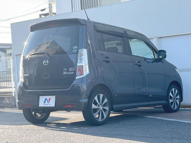 ���S���̃l�N�X�e�[�W���炨���񂹂��\��!�����̓X�܂ɓW�����Ă���N���}���C�ɂȂ�ꍇ���A�Ŋ��̓X�܂ł��������������Ƃ��\�ł�!���񎄂����ɗv�]������������������!���ʓr��p