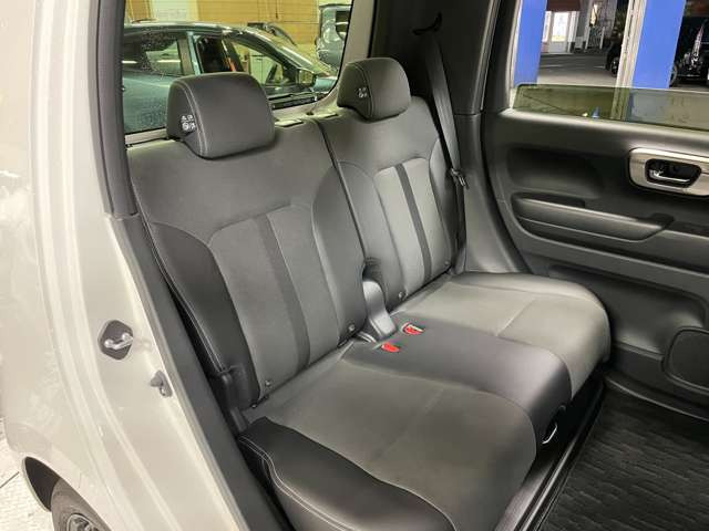 �L�X�����㕔���ȂŁA��l������Ă��X�g���X�Ȃ������O�h���C�u���y���߂܂�!