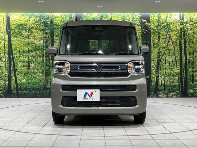 ���Ђł́A�S�ԁw�C�����Ȃ��x�̂��Ԃ̂ݎ�舵���Ă���܂��B��C�o�C���[�ɂ�錵�I�����d����̌�A���Ɍ�̎ԗ��`�F�b�N���s���A�l�N�X�e�[�W���F�肵�����i���Ȓ��ÎԂ����񋟂��Ă���܂��B