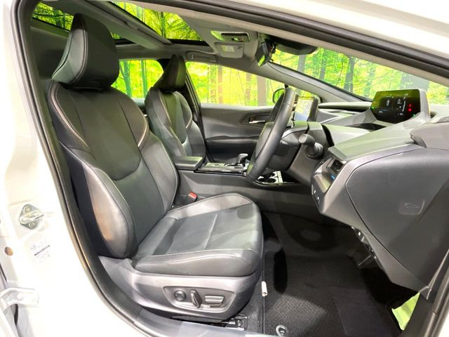 �y���烌�U�[�V�[�g�z����̂ӂ���肪�e�ՂŃ����e�i���X�����ȒP�ȁA�@�\���ɗD��鍇����v���̗p�����㎿�ȃV�[�g�ł��B����S�n���悭�A���������ӂ��S�n�ǂ��ԓ���Ԃ����o���Ă���܂��B