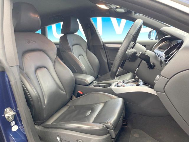 ●レザーシート:高級感漂うブラックレザーシートは、使用感も少なく良好なコンディションを保っております!その他、気になる箇所がございましたらお気軽にお問合せ下さい!