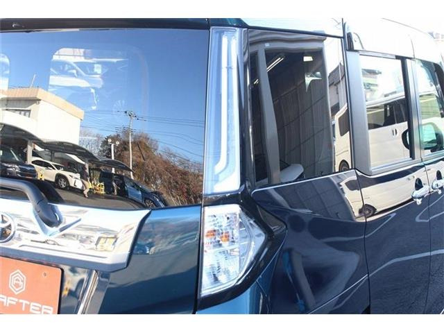 ���Ǝҗl�ւ̔̔��͂��f�肳���Ă��������܂��B �Ԍ������ԗ��̏ꍇ�́A�Ԍ����擾�������x�������z�ŕ\�����Ă���܂��B