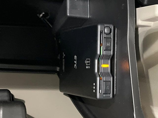 �yETC�z�������H�̗��������X�g���X�Ȃ��ʉ�!�b��̃X�|�b�g��T�[�r�X�G���A�ɑ����u�X�}�[�gIC�v���p���͕K�{�̃A�C�e���ł��B���X�ŃZ�b�g�A�b�v�����{�A���[�ԓ������炷���ɂ����p���������܂�!