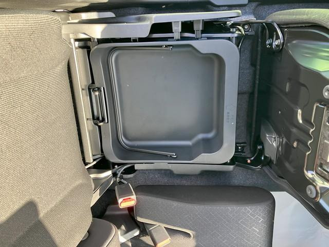 ワゴンRハイブリッド(HYBRID) FX-S