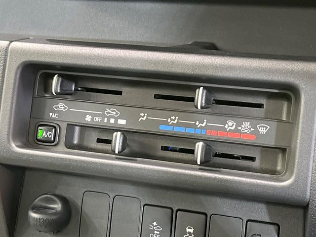 �����~�������Ă��S�Ȃɉ��K�ȋ󒲂�͂��Ă����A�_�C�������G�A�R���𑕔���