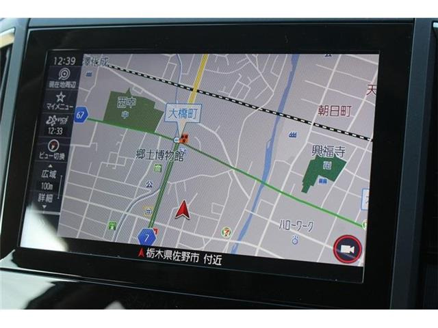 ��D�]�̃{�f�B�R�[�e�B���O�u�n�C���[�X�R�[�g�v�����[�Ԃ܂łɎ{�H�\�B�J���݂�����Ȃǒ��ÎԂ�����ƒ��߂Ă��܂���?�s�J�s�J�̏�Ԃł����o�����������܂��B