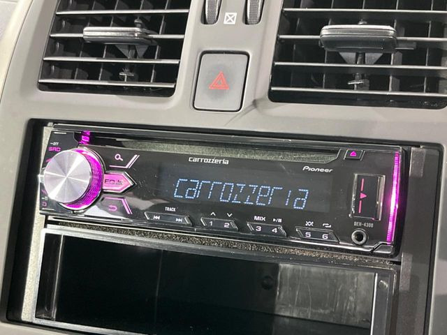 ���D���ȉ��y���ԓ��ł��y���݂��������܂���X�s�[�J�[�����E�E�[�n�[�ǉ��Ȃǂ̉��������A�ŐV�i�r�E��ȃ��j�^�[���̎��t�������񂲑��k��������!