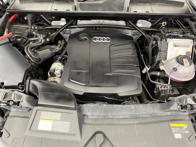 �����X�ł́A�e���[�J�[�̐�p�f�f�e�X�^�[�𓱓��B���Ǝ��i�����e�N�j�J���X�^�b�t���풓���Ă���܂��̂ŁA������̍ۂɂ����S���Ă����p���������܂��B