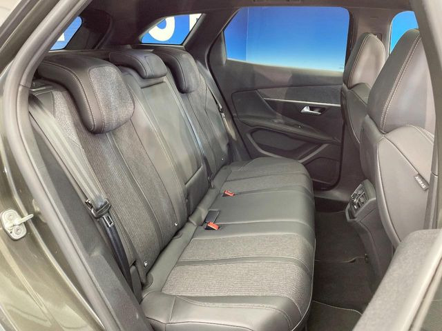 ���㕔���Ȃ��C�ɂȂ�悤�ȃL�Y�E�����ւ��蓙�A�傫�ȃ_���[�W�͂Ȃ��A�ǍD�ȏ�Ԃł��B