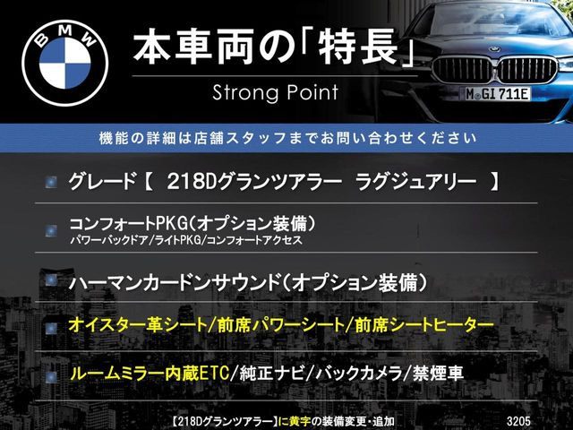 �{�ԗ��̎�ȓ������܂Ƃ߂܂����B��L�̑��ɂ����`��������Ȃ����͂��������܂��B���񂨋C�y�ɂ��₢���킹�������B