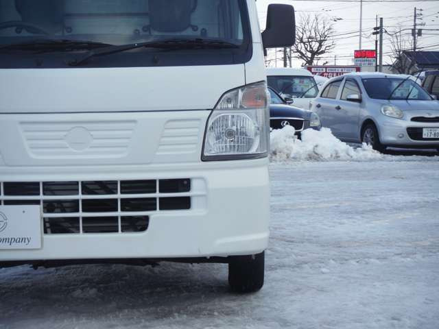 ������̃N���}�͎��O�ɃI�C�����������{���Ă���܂���