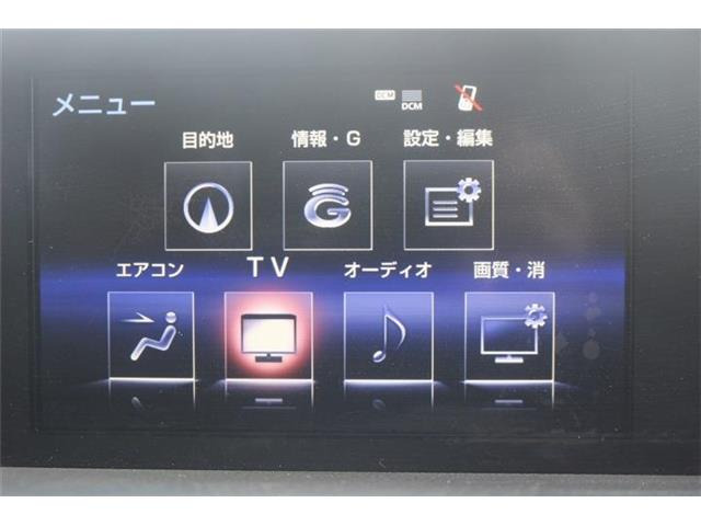 �����Ƃ����Ƃ��ɗ����Œ�3�N�̒����ۏ؂����p�ӂ��Ă���܂��B���������Ɉ��S���Ă��g������������悤�ɁA�ƐӋ���H���̂��q�l���S���������܂���B���s���ȓ_���������܂�����X�^�b�t�܂ł��₢���킹������