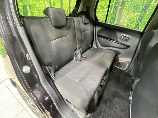 �㕔���Ȃ��C�ɂȂ�悤�ȃL�Y�E�����ւ��蓙�A�傫�ȃ_���[�W�͂Ȃ��A�ǍD�ȏ�Ԃł��B