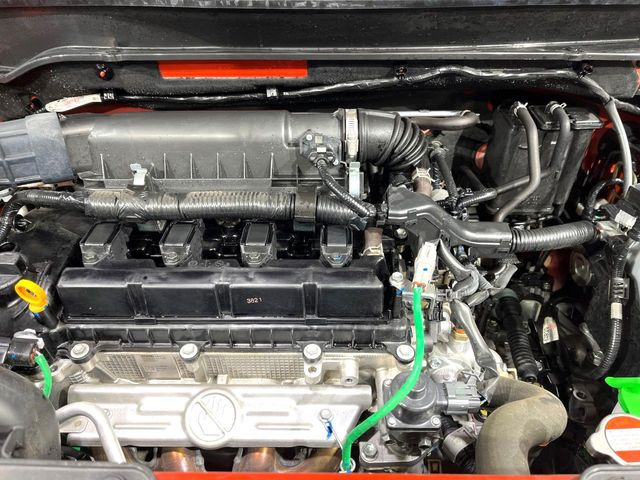 �e�؁E���J�Ȑ�僁�J�j�b�N�X�^�b�t������!�E�Ԍ��E�_�������E���̓��̏C���ȂǃA�t�^�[�T�[�r�X�����S�B���Ԃ̃J�X�^�}�C�Y���l�N�X�e�[�W�̃T�[�r�X�X�^�b�t�܂ł����k��������!