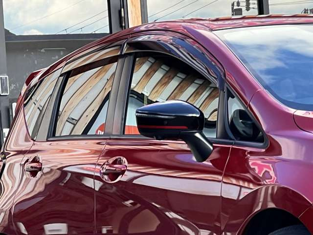 �J�[�T�[�r�X�t�����Y�͑I�肷����̂��Ԃ����p�ӂ��Ă���܂������������ł͂Ȃ����S���S���ӎ����Ă��܂�!!